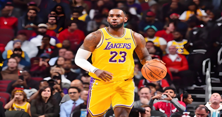 山东泰山B队vs上海橘橙直播_免费在线观看山东泰山B队vs上海橘橙直播赛事_在线山东泰山B队vs上海橘橙直播-24直播