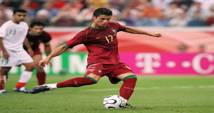 山东泰山B队vs上海橘橙直播_免费在线观看山东泰山B队vs上海橘橙直播赛事_在线山东泰山B队vs上海橘橙直播-24直播