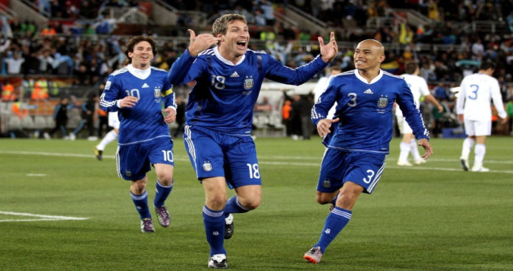 山东泰山B队vs上海橘橙直播_免费在线观看山东泰山B队vs上海橘橙直播赛事_在线山东泰山B队vs上海橘橙直播-24直播